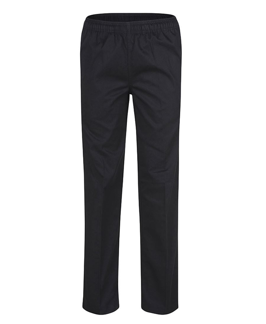 JB's Wear Ladies Elasticated Pant (5CCP1)