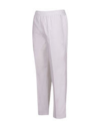 JB's Wear Elasticated No Pocket Pant (5ENP)