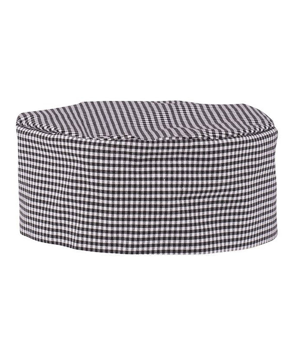 JB&#39;s Wear Chef&#39;s Cap (5FC)