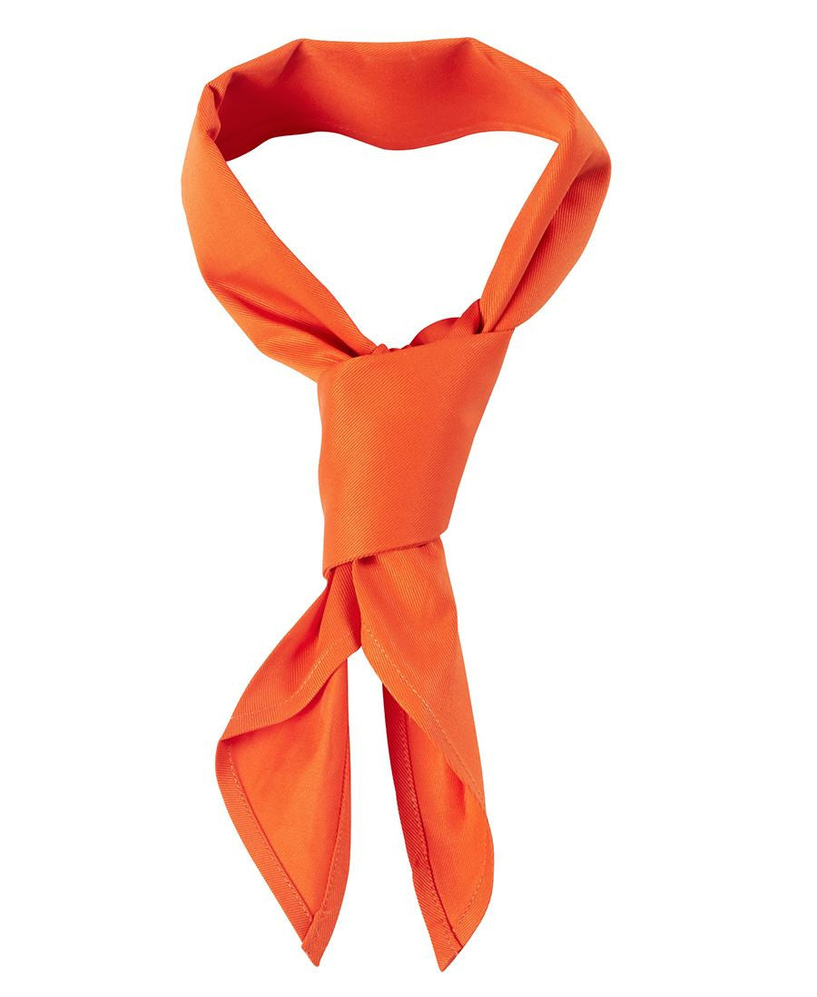 JB's Wear Chef Scarf (5FS)