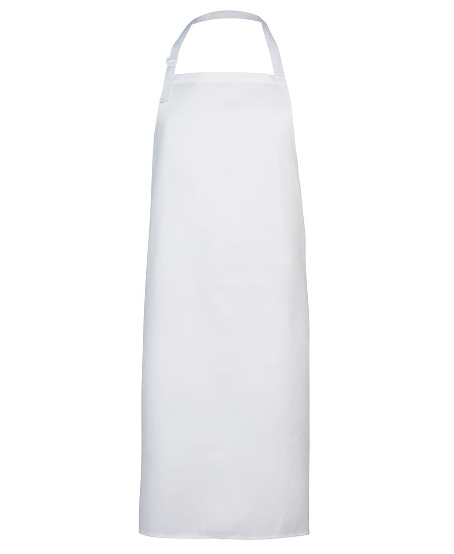 JB&#39;s Wear Apron Without Pocket (5PC)-BIB