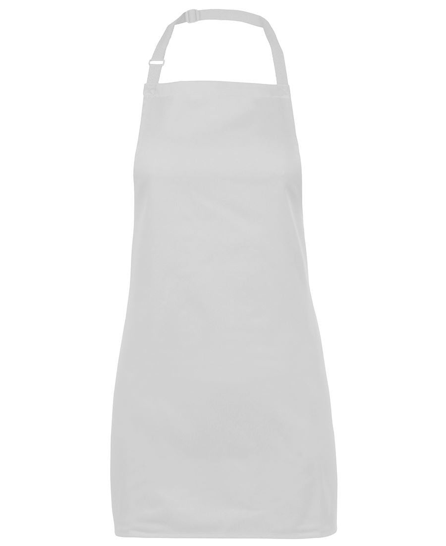 JB's Wear Apron Without Pocket (5PC)-BIB