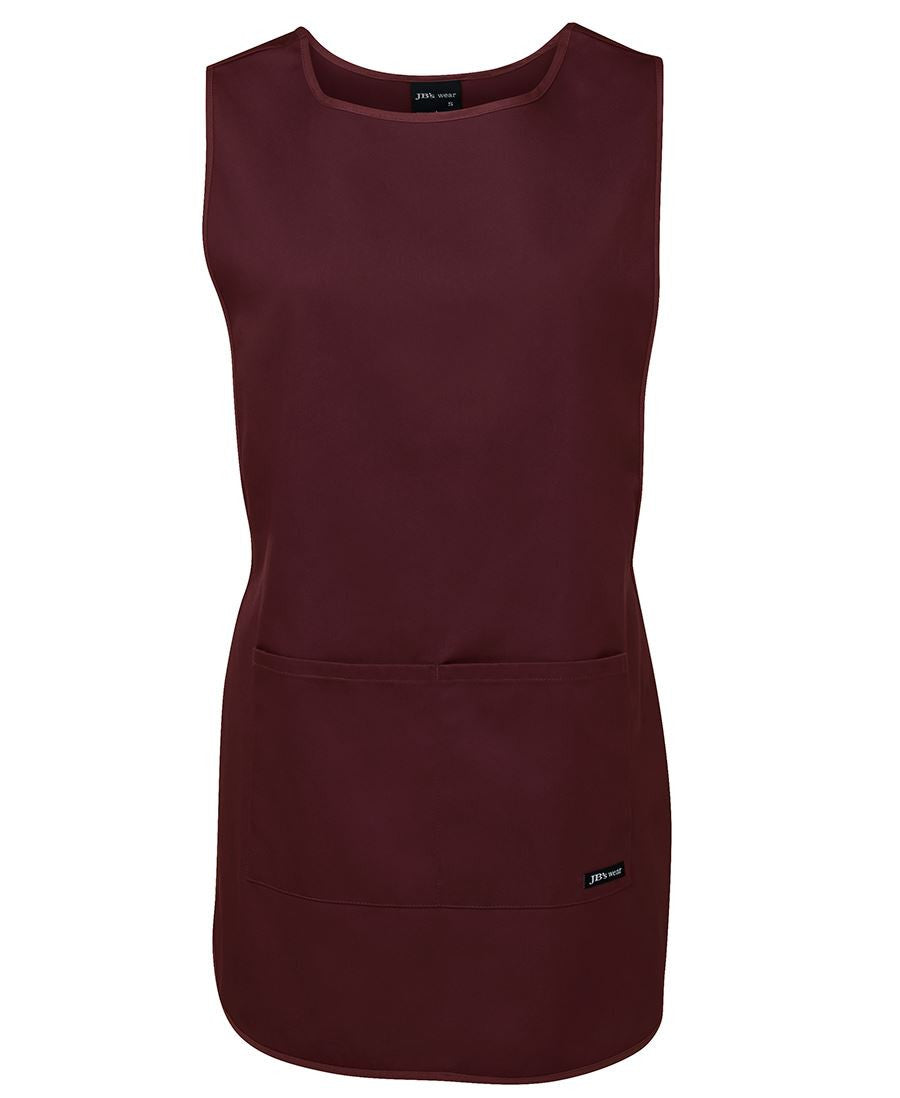 JB&#39;s Wear Smock (5PF)