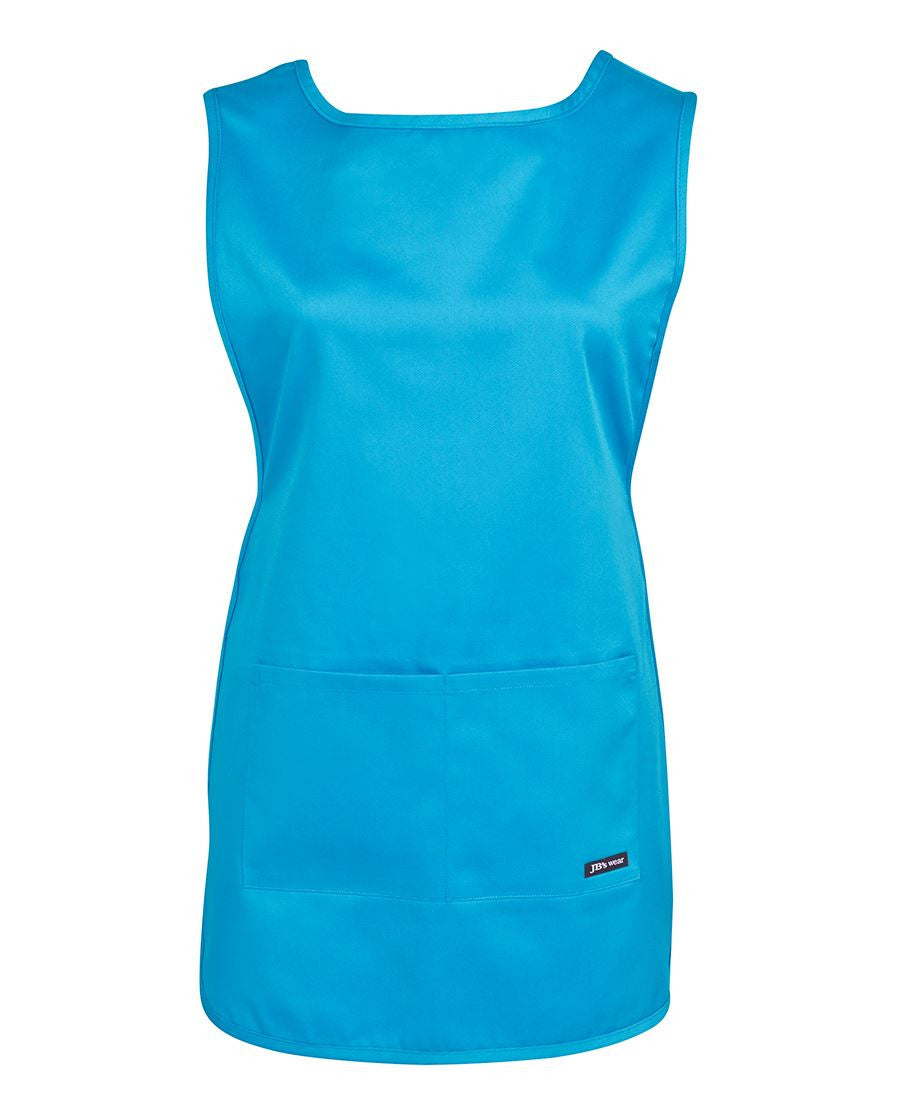 JB&#39;s Wear Smock (5PF)