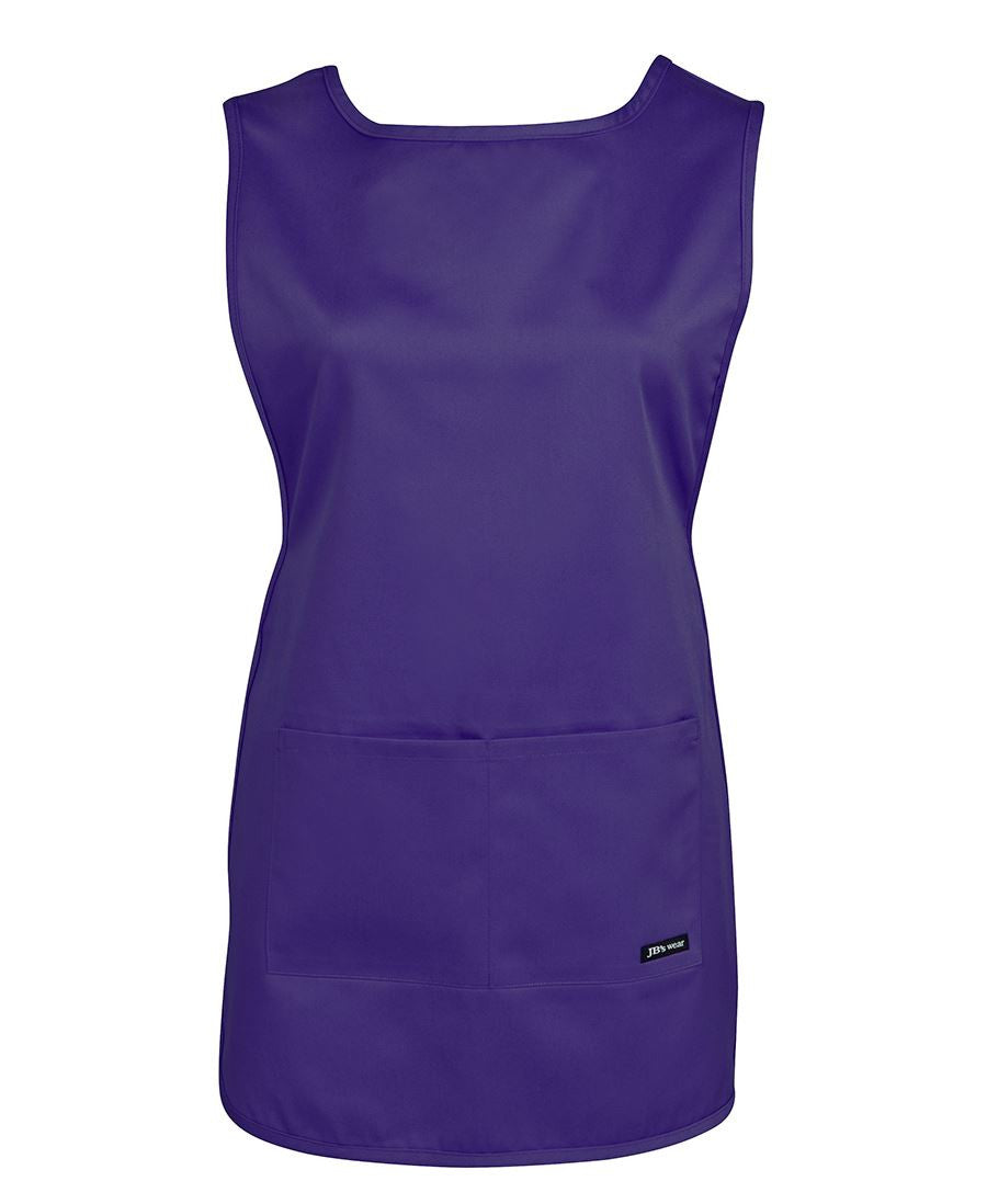 JB&#39;s Wear Smock (5PF)