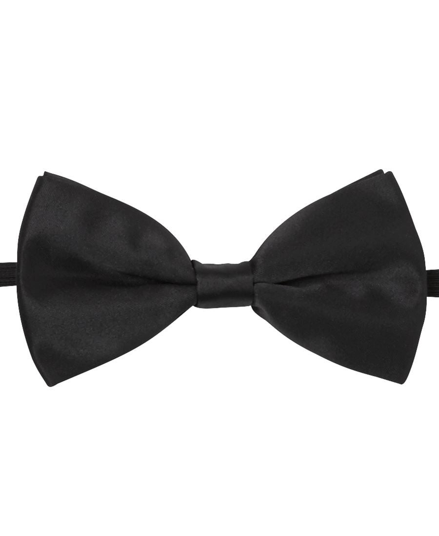 JB&#39;s Wear Waiting Bow Tie (5TBO)