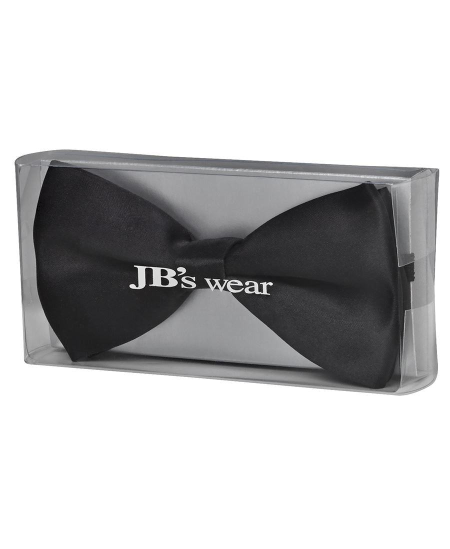 JB&#39;s Wear Waiting Bow Tie (5TBO)