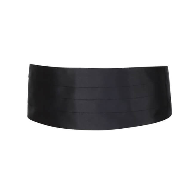 JB&#39;s Wear Cummerbund (5WCB)