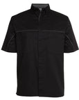 JB's Wear Podium Industry Shirt (4MSI)