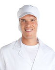 JB's Wear Food Prep. Hat (5HFH)
