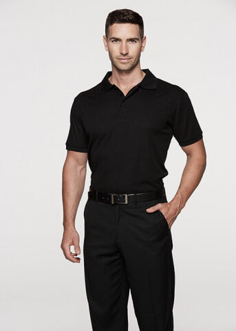 Aussie-Pacific-Lachlan-Mens-Polos