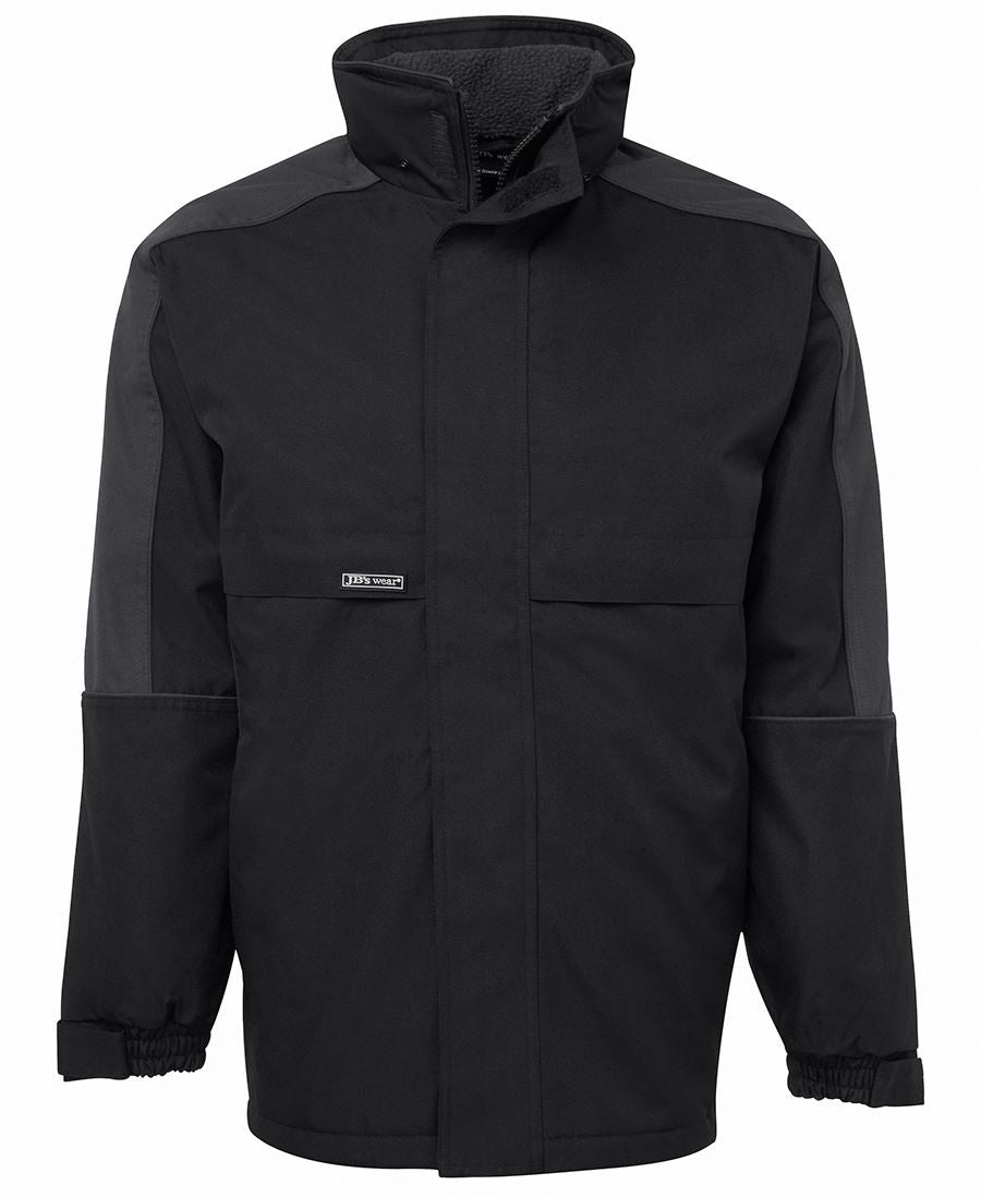 JB&#39;s Wear A.t. Jacket (6ATJ)