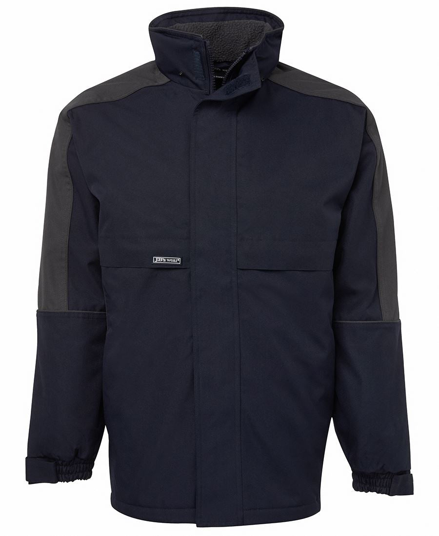 JB&#39;s Wear A.t. Jacket (6ATJ)
