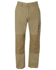 JB's Wear Canvas Cargo Pants (6MCP)
