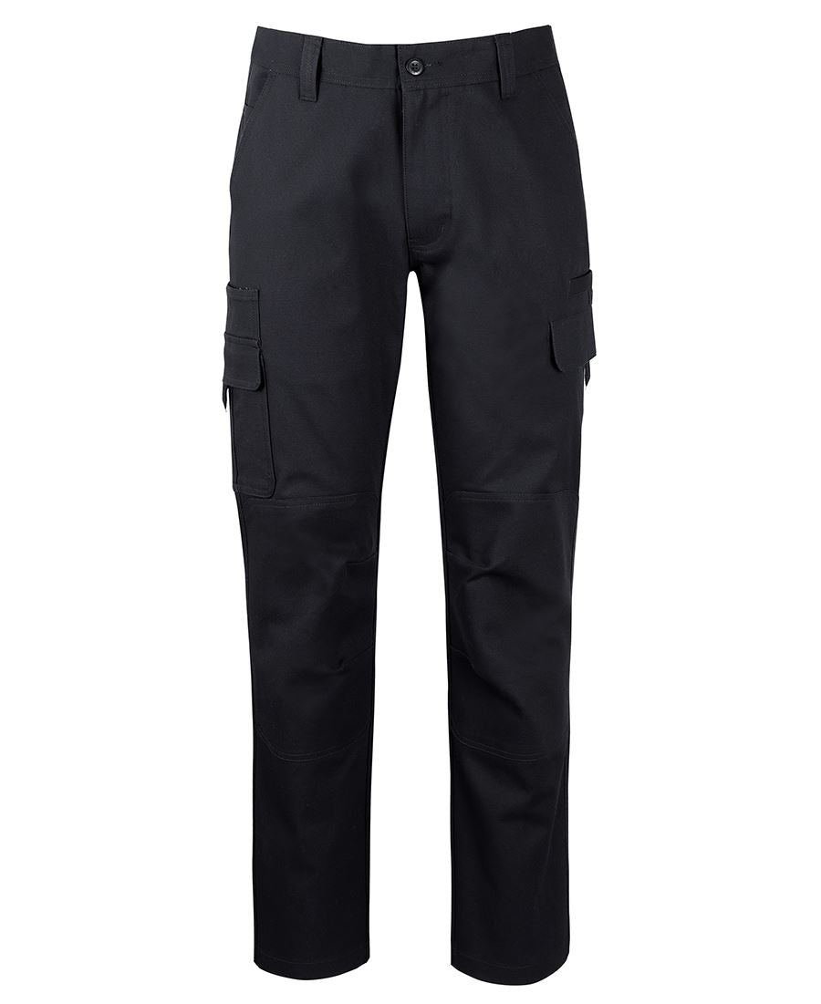 【COSYHARU】Wayne Slacks Merz_b-_Schwanen_PANTS05-