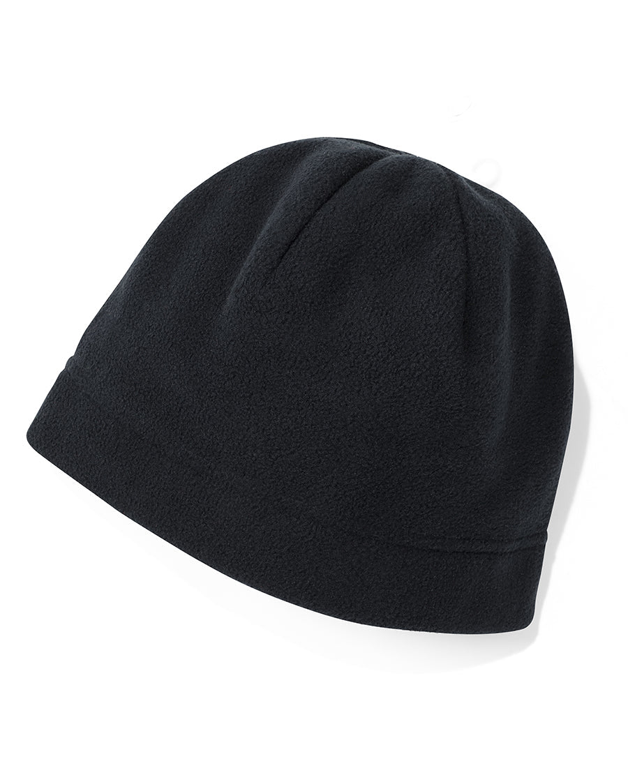 JB&#39;s Wear Polar Beanie (6RPB)