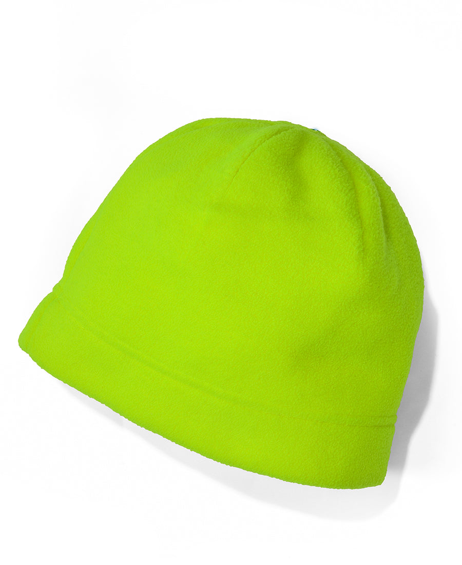 JB&#39;s Wear Polar Beanie (6RPB)