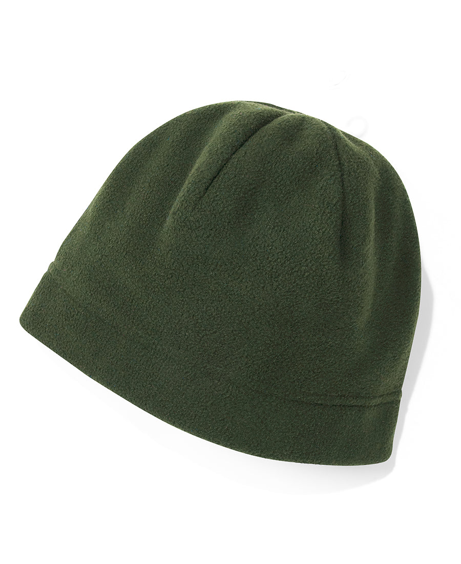 JB&#39;s Wear Polar Beanie (6RPB)