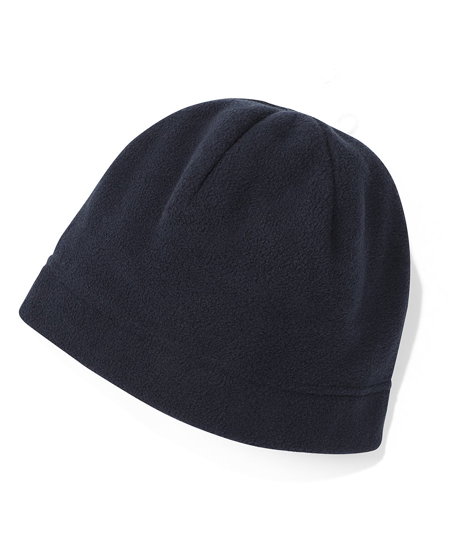 JB&#39;s Wear Polar Beanie (6RPB)