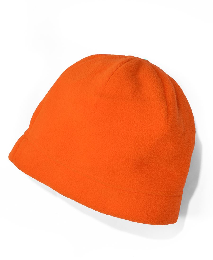 JB&#39;s Wear Polar Beanie (6RPB)