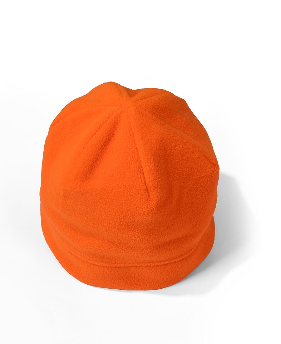 JB&#39;s Wear Polar Beanie (6RPB)