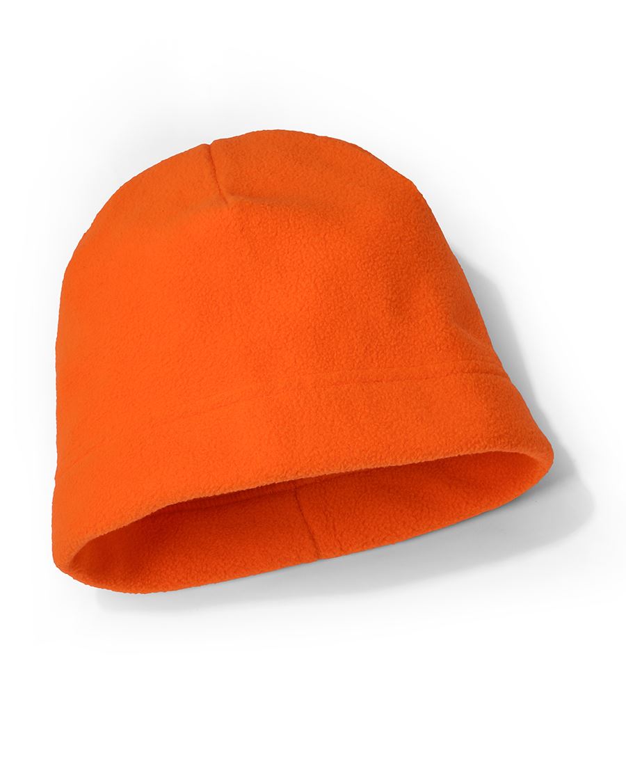JB&#39;s Wear Polar Beanie (6RPB)