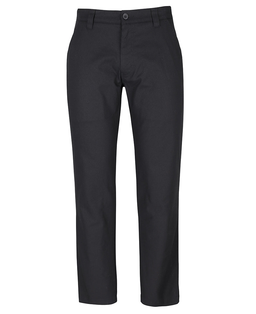 JB&#39;s Wear Stretch Canvas Trouser(6SCD)