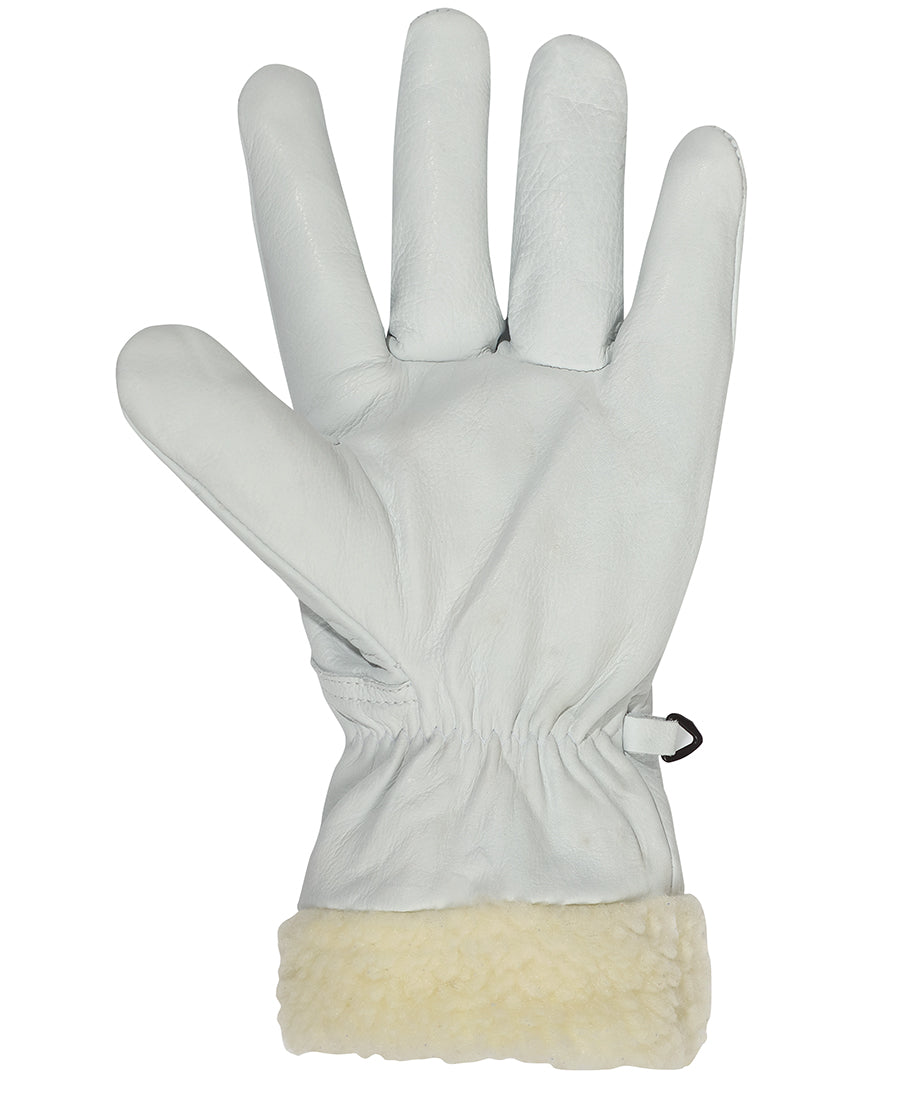 JB&#39;s Wear Freezer Rigger Glove (6WWGF)