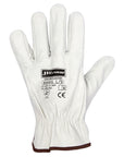 JB's Wear Rigger Glove( 12 Pack) (6WWG)