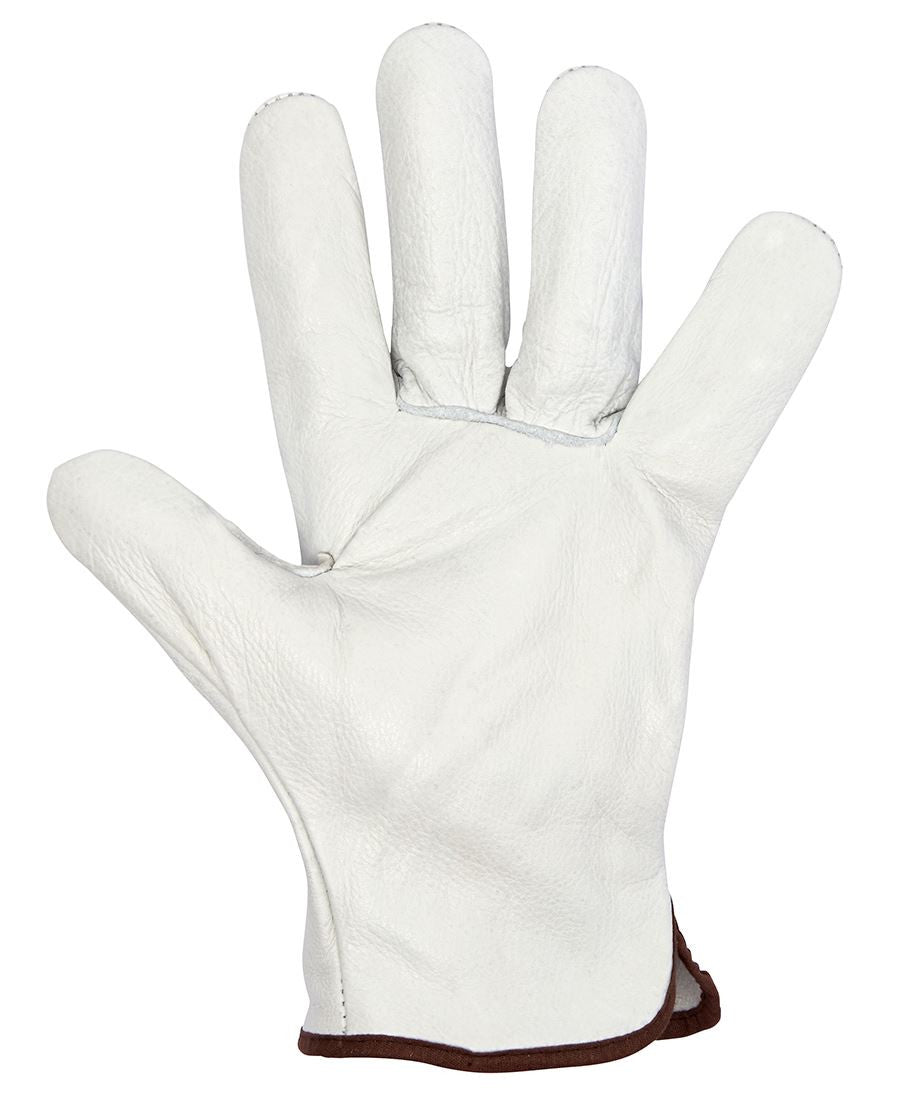 JB&#39;s Wear Rigger Glove( 12 Pack) (6WWG)