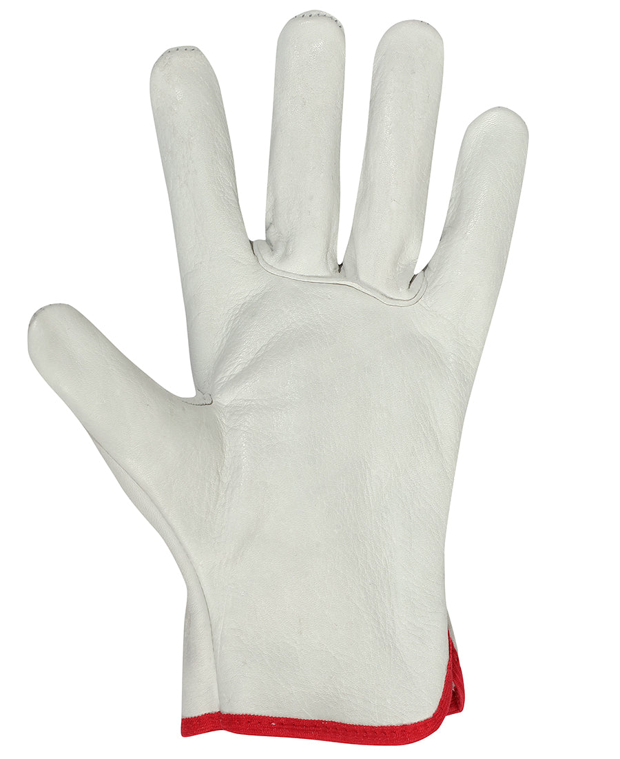 JB&#39;s Wear Steeler Rigger Glove 12 Pack (6WWGS)