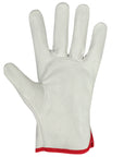 JB's Wear Steeler Rigger Glove 12 Pack (6WWGS)