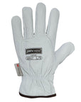 JB's Wear Rigger/Thinsulate Lined Glove (12 Pk) (6WWGT)