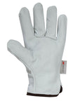 JB's Wear Rigger/Thinsulate Lined Glove (12 Pk) (6WWGT)