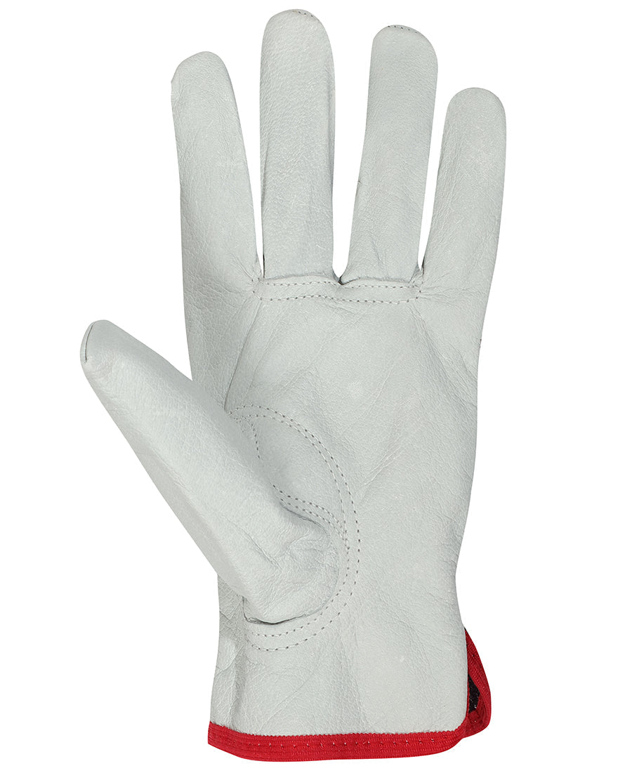 JB's Wear Vented Rigger Glove 12 Pack (6WWGV)