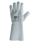 JB's Wear Welder Glove 6 Pack (6WWGW)