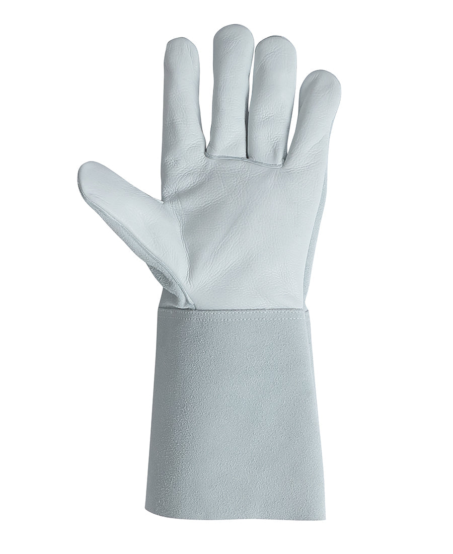 JB's Wear Welder Glove 6 Pack (6WWGW)