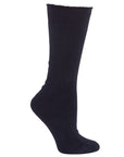 JB's Wear Bamboo Work Sock (6WWSB)