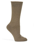 JB's Wear Bamboo Work Sock (6WWSB)