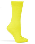 JB's Wear Bamboo Work Sock (6WWSB)