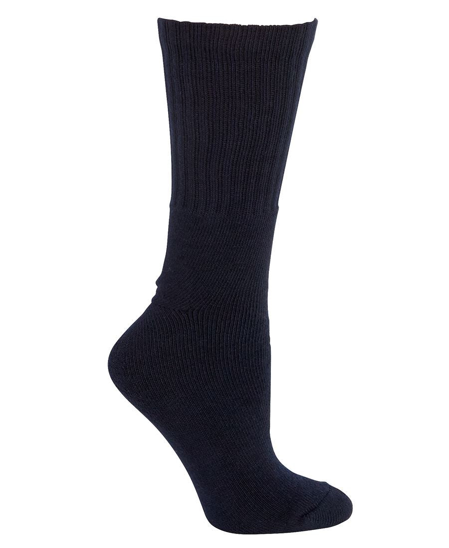 JB's Wear Outdoor Sock (3 Pack) (6WWSO)