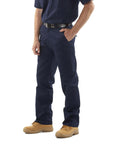 JB's Wear Mercerised Work Trouser (regular/stout) (6MT)