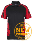 JB's Wear Podium Arachnid Polo - Adults (7APS)