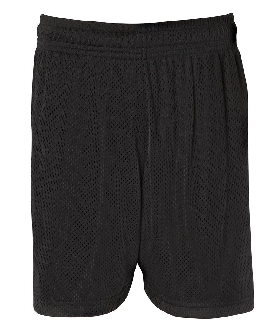 JB's-Wear-Basketball-Short