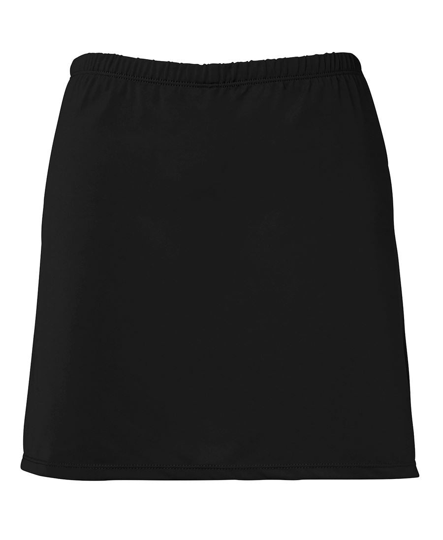 JB's Wear Podium Ladies Skort (7LPS)