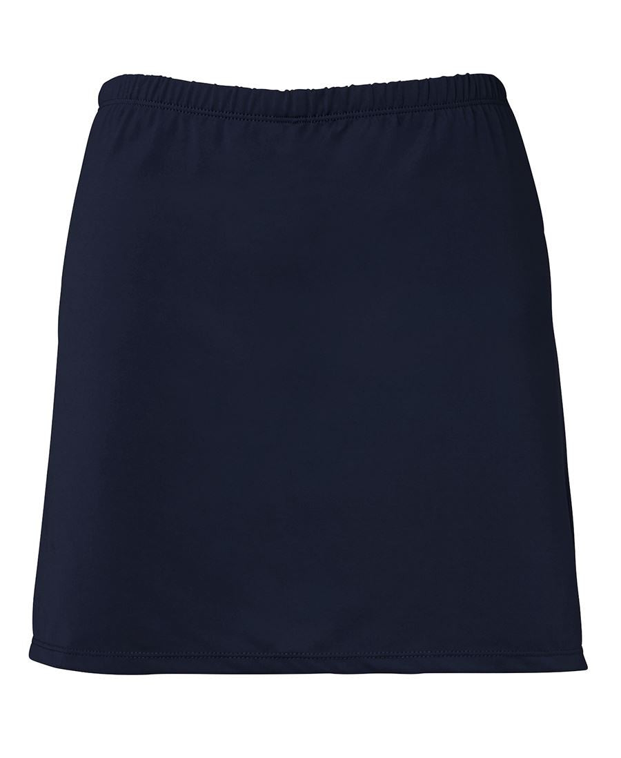 JB's Wear Podium Ladies Skort (7LPS)