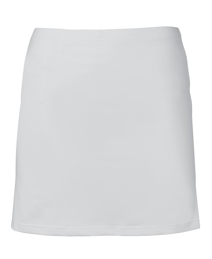 JB's Wear Podium Ladies Skort (7LPS)
