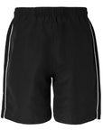 JB's Wear Adult Podium Short (7NPSS)
