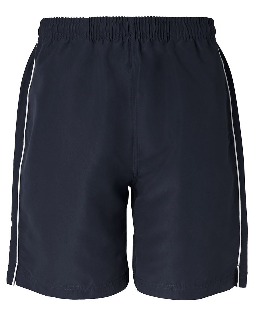 JB&#39;s Wear Kids Podium Short (7NPSS)