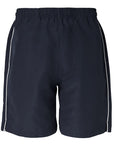 JB's Wear Adult Podium Short (7NPSS)